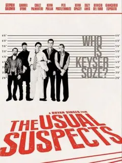 Item thumbnail for item 404e689e-cec5-404e-b293-4b20e1b15c91