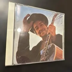 Item thumbnail for item e5775078-3bf2-4a14-9c0c-5c8f19d278c5