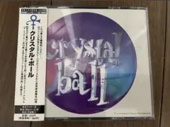 2025年最新】prince crystal ballの人気アイテム - メルカリ