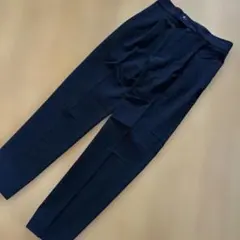 Item thumbnail for item 4c994bcf-f76b-404e-8c3a-6b0fc925141d