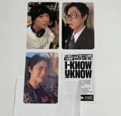 東方神起 ユノ IKNOW xiaomang 中華 ラキドロ トレカ 東方神起 ユノ IKNOW xiaomang 中華 ラキドロ トレカ② - メルカリ