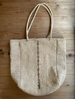 Item thumbnail for item 4aa0bb50-0dff-4498-9013-13f98319cac3