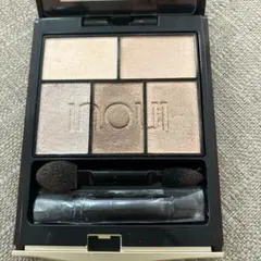 インウイ アイズ 08 昨年ご好評を得たヌーディーなベージュカラー アイズ 08を数量