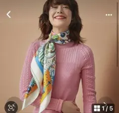 Item thumbnail for item 92cf1020-e525-4896-9808-3c4d9ec0a341