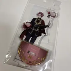 Item thumbnail for item 53b30ee0-65a9-4703-be3f-cac8be76ff9b