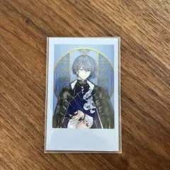 とりひきにく様 リクエスト 2点 まとめ商品