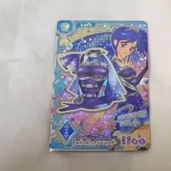 アイカツ 天の川コズミックワンショルダー