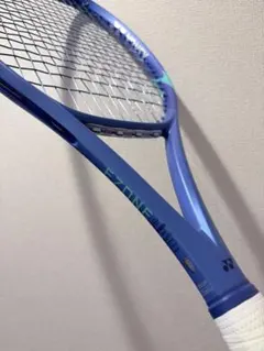【美品】YONEX EZONE 98+ g2
