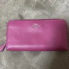 Item thumbnail for item f9589457-248c-464f-8cb3-15ebdf327a9f