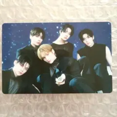 2025年最新】txt ヨンジュン ミニフォトの人気アイテム - メルカリ