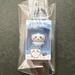 ちいかわ チョコボックス ハチワレのサムネイル
