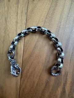 Item thumbnail for item 99347f63-b51c-4272-ba6b-79124f5ea423