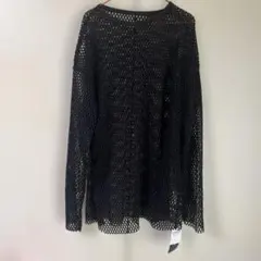 Item thumbnail for item 6d7e9fd9-9194-4d22-b960-9fade38cd68c