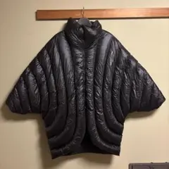 Item thumbnail for item ff7ca0a6-832c-44aa-bd17-7ac1d530d6b5