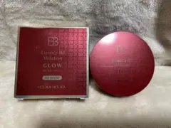 2026年最新】Holika Holika ファンデーションの人気アイテム - メルカリ