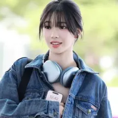 2026年最新】airpods max スカイブルーの人気アイテム - メルカリ