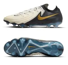 2025年最新】ナイキ ファントム gx iiの人気アイテム - メルカリ