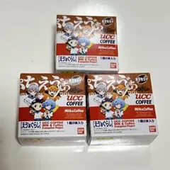 限定品】エヴァンゲリオン×カゴメ コラボ カトラリー - メルカリ