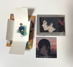 チェンソーマン 姫野 まとめ売り