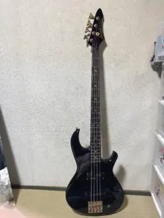 2026年最新】ARIA PRO RSB DELUXEの人気アイテム - メルカリ