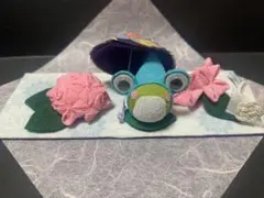 Item thumbnail for item 9351b291-acfd-4c7f-8d00-1faca7fe54bd