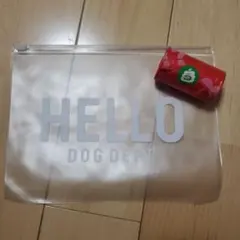 Item thumbnail for item 55474642-0414-447e-a7bd-20ddda93c13b