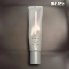 Chacott　チャコット　ラスティングベース　　550ナチュラルのサムネイル