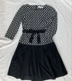 2025年最新】スーパービューティの人気アイテム - メルカリ