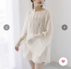 mystic 4SETスイムウェア