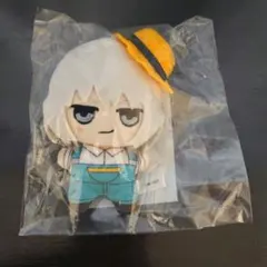 2026年最新】オベロン ぬいぐるみの人気アイテム - メルカリ