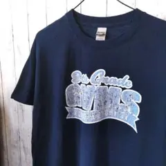 るねみお様 リクエスト 2点 まとめ商品