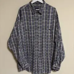 2025年最新】パタゴニアポルトガルの人気アイテム - メルカリ