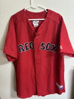 Majestic MLB Rangers ユニフォーム ダルビッシュ 11 - メルカリ