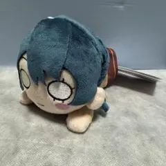 ヘ*ン様 村野さやか　寝そべり　蓮ノ空