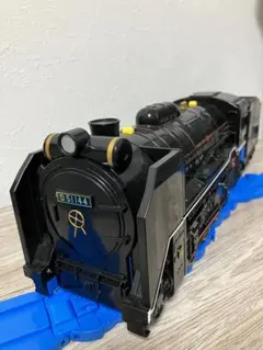 2026年最新】デカプラレールタウンd51レールステーションの人気