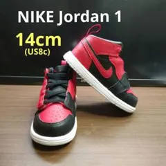 2025年最新】ultimate jordanの人気アイテム - メルカリ