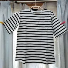 Item thumbnail for item c44cc2d1-3968-4e40-a4ff-19e2aaf74ffc