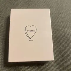 Item thumbnail for item 749d0bdd-9a77-44a4-ac11-479aebc50797