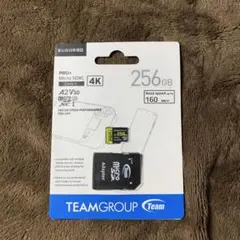コムテック 無線LAN SDHCカード 16GB 交渉◯ 動作確認済 - メルカリ