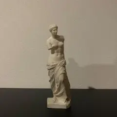 林田様専用＊＊石膏像 