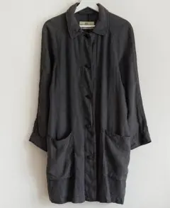 Item thumbnail for item 5a1d3476-2231-4ba6-b95c-b2bb14a12dbc