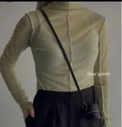 2025年最新】litmus シアートップスの人気アイテム - メルカリ