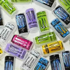 なゆせ プロフ一読お願いします。様 リクエスト 2点 まとめ商品