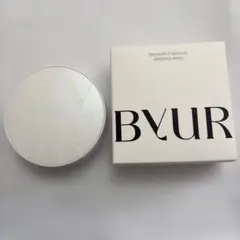 セラムフィットフルカバーグロークッション　21 ナチュラルベージュ