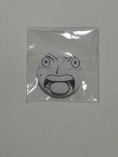 2026年最新】ワンピース25周年記念バッジの人気アイテム - メルカリ