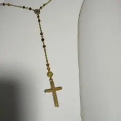 Item thumbnail for item 679ba640-22d4-4173-b782-24ed8aa12911