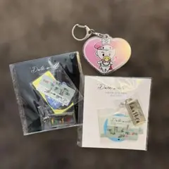 2026年最新】長妻怜央の人気アイテム - メルカリ