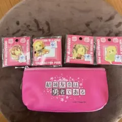 Item thumbnail for item a8331d54-f9ad-485f-9fd3-2ef09d99ed36