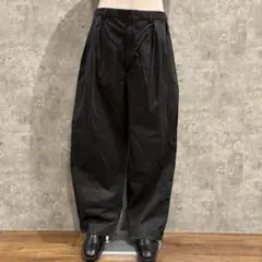 送料無料 POLO RALPHLAUREN ラルフローレン チノパン カジュアル