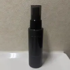 Doudo ボリュームアップヘアスプレー ブラック100g - メルカリ
